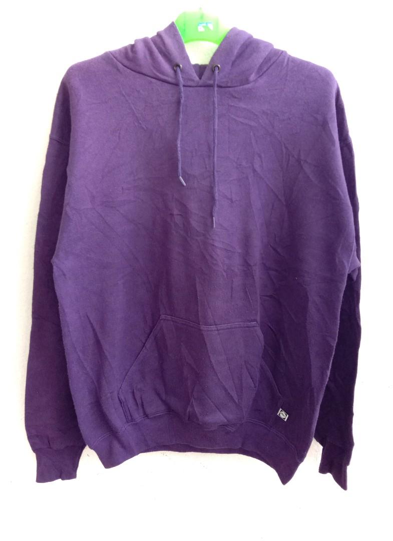 discus athletic hoodie