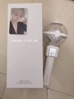 （分類：）位於 。 由 jkktae 提交（商品編號 1036786414，圖片 1）。簡介： 。