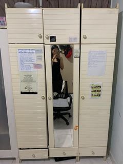 (Category: ) located in . Submitted by rainbow_liao (Listing ID 1036237606, Image 1). Description: .