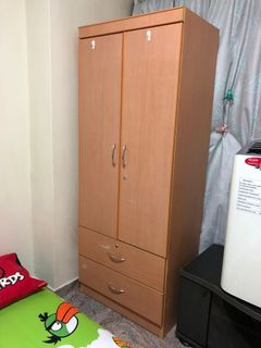 (Category: ) located in . Submitted by lalala321 (Listing ID 1036701129, Image 1). Description: .