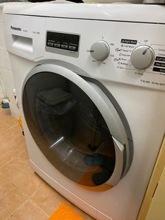 （分類：）位於 。 由 aleenachamling 提交（商品編號 1036788305，圖片 1）。簡介： 。