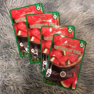 (Category: ) located in . Submitted by chantekkpreloved (Listing ID 1036805510, Image 1). Description: .