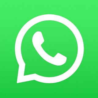 （分類：）位於 。 由 dtrade 提交（商品編號 1036690535，圖片 1）。簡介： 。