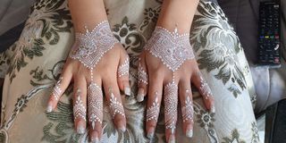 (Category: ) located in . Submitted by misra_henna (Listing ID 1036649172, Image 1). Description: .
