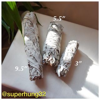 （分類：）位於 。 由 LightLightLightStore 提交（商品編號 1036753820，圖片 1）。簡介： 。