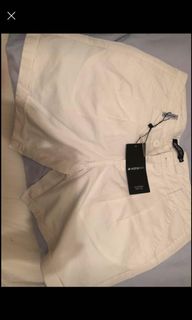 (Category: ) located in . Submitted by lynneray0811 (Listing ID 1036667869, Image 1). Description: .
