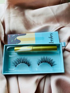 (Category: ) located in . Submitted by lashess (Listing ID 1036805389, Image 1). Description: .