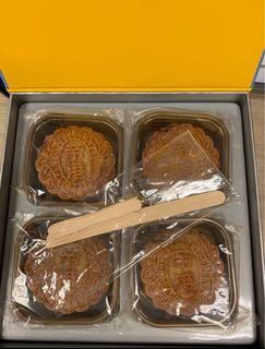 （分類：）位於 。 由 dobidowa 提交（商品編號 1036695518，圖片 1）。簡介： 。