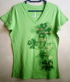 (Category: ) located in . Submitted by caionlineshop (Listing ID 1036668696, Image 1). Description: .