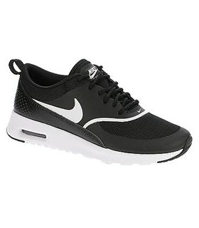 100 affordable