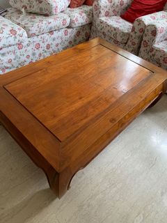 (Category: ) located in . Submitted by micjan (Listing ID 1036625153, Image 1). Description: .