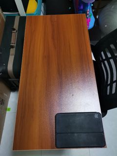 (Category: ) located in . Submitted by bonclay (Listing ID 1036757090, Image 1). Description: .
