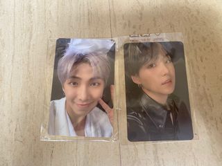 (Category: ) located in . Submitted by ddaengminnie (Listing ID 1036756323, Image 1). Description: .