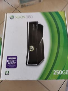 (Category: ) located in . Submitted by lazylamb (Listing ID 1036655371, Image 1). Description: .