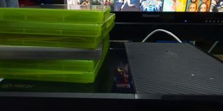 （分類：）位於 。 由 bravestone_281e3a 提交（商品編號 1036726125，圖片 1）。簡介： 。