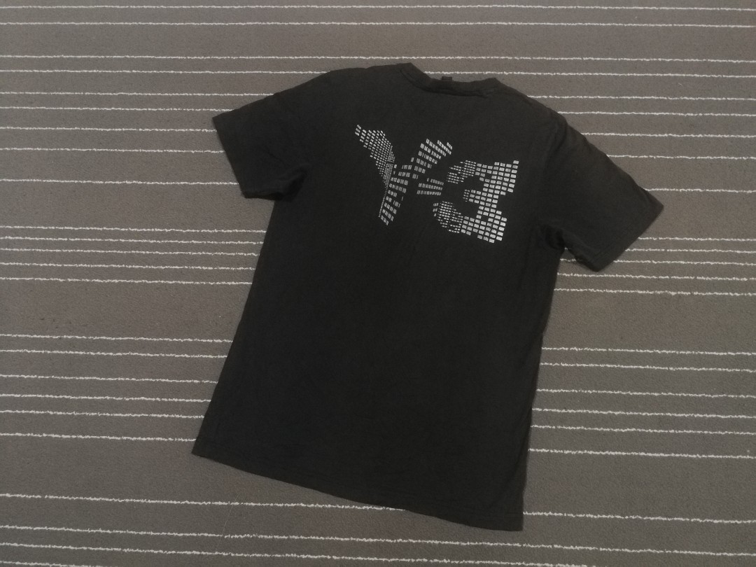 Adidas neo y3 online