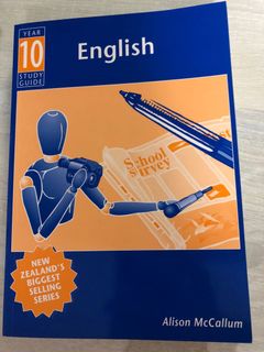 （分類：）位於 。 由 jo0002 提交（商品編號 1036747738，圖片 1）。簡介： 。