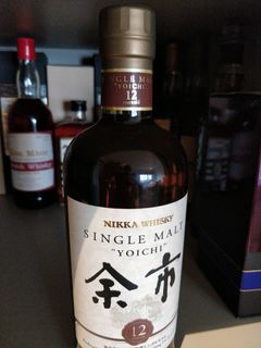 （分類：）位於 。 由 thuynhhuu 提交（商品編號 1036672794，圖片 1）。簡介： 。