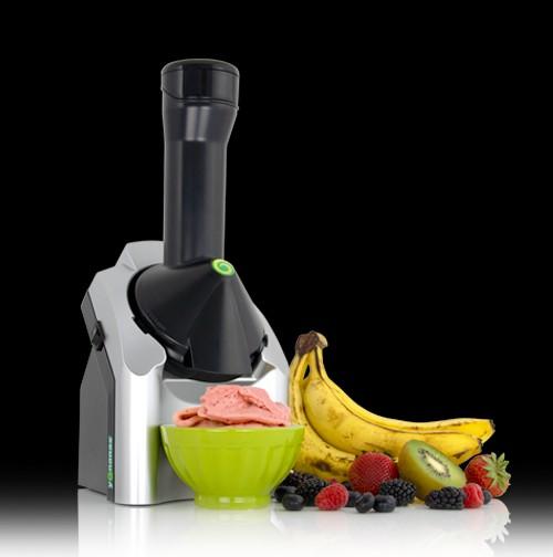 Yonanas blender deals