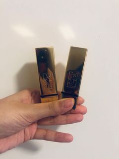 （分類：）位於 。 由 shelmn 提交（商品編號 1036783297，圖片 1）。簡介： 。