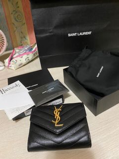 （分類：）位於 。 由 mimimiiiii1213 提交（商品編號 1036814358，圖片 1）。簡介： 。
