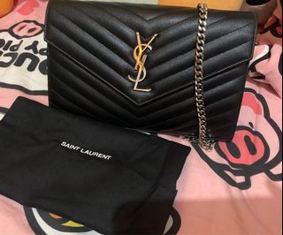 （分類：）位於 。 由 vicbbb 提交（商品編號 1034807951，圖片 1）。簡介： 。