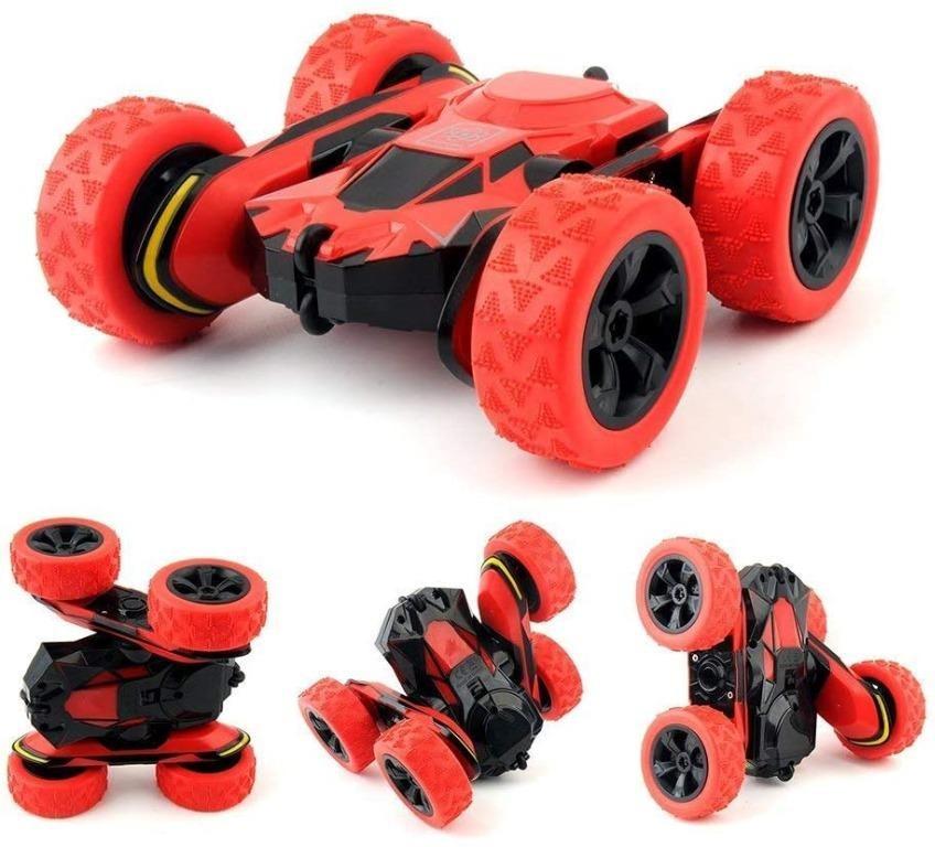 Cocopa rc car hot sale