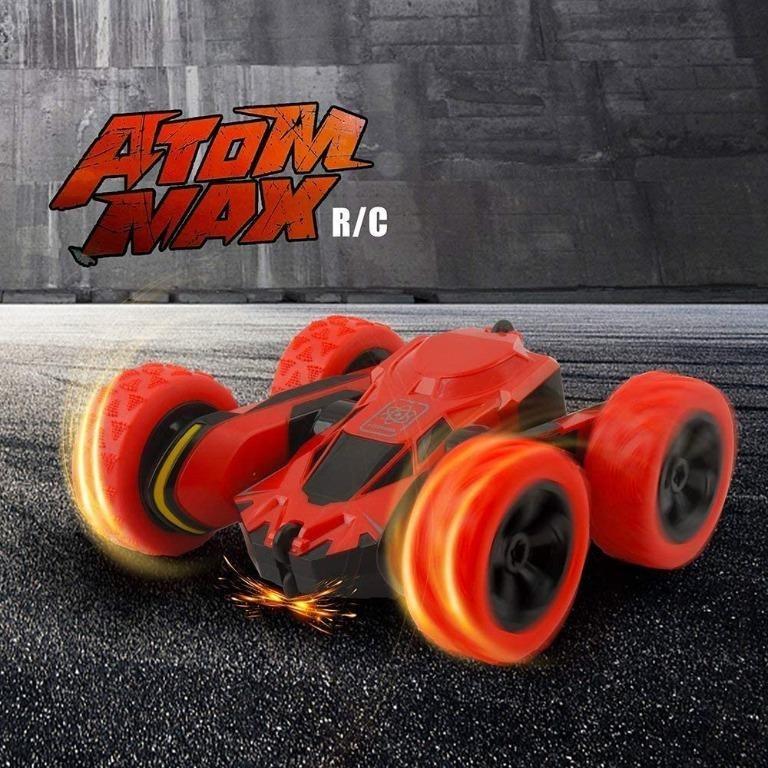 Cocopa rc car store