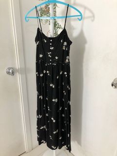 （分類：）位於 。 由 lyrasavannah 提交（商品編號 1036680424，圖片 1）。簡介： 。