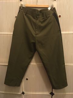 （分類：）位於 。 由 reyes0039 提交（商品編號 1036807462，圖片 1）。簡介： 。