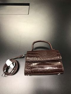 （分類：）位於 。 由 aofficer 提交（商品編號 1036713770，圖片 1）。簡介： 。