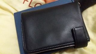 （分類：）位於 。 由 amiye 提交（商品編號 1036962929，圖片 1）。簡介： 。