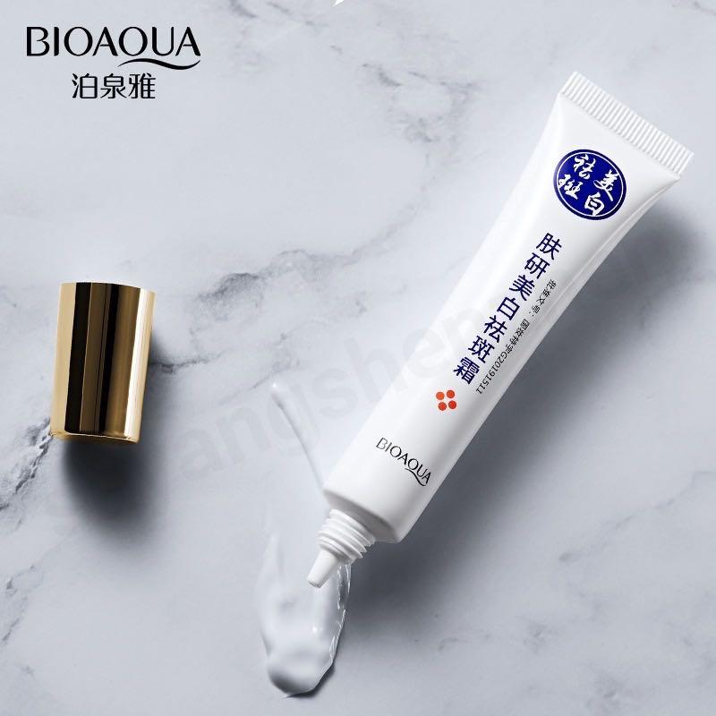 best ordinary products for redness