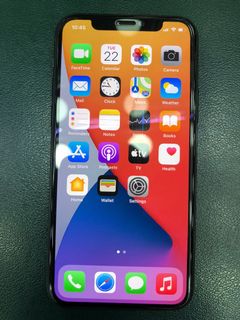 （分類：）位於 。 由 mnb_hk 提交（商品編號 1036851919，圖片 1）。簡介： 。
