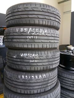 (Category: ) located in . Submitted by Export_Alloy_wheel (Listing ID 1036857471, Image 1). Description: .