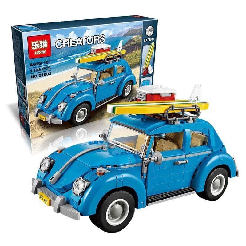 (Category: ) located in . Submitted by allbricks (Listing ID 1036943017, Image 1). Description: .