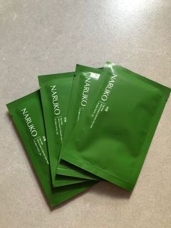 （分類：）位於 。 由 mmmmmll 提交（商品編號 1036942874，圖片 1）。簡介： 。