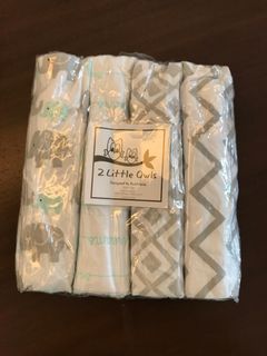 （分類：）位於 。 由 khmang88 提交（商品編號 1036882199，圖片 1）。簡介： 。