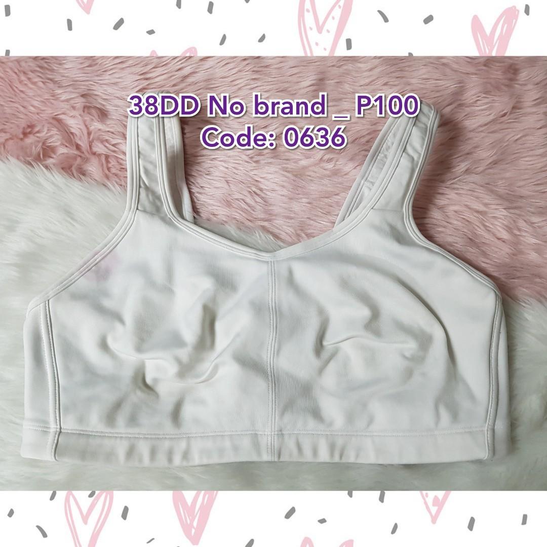 women's plus size sports bras