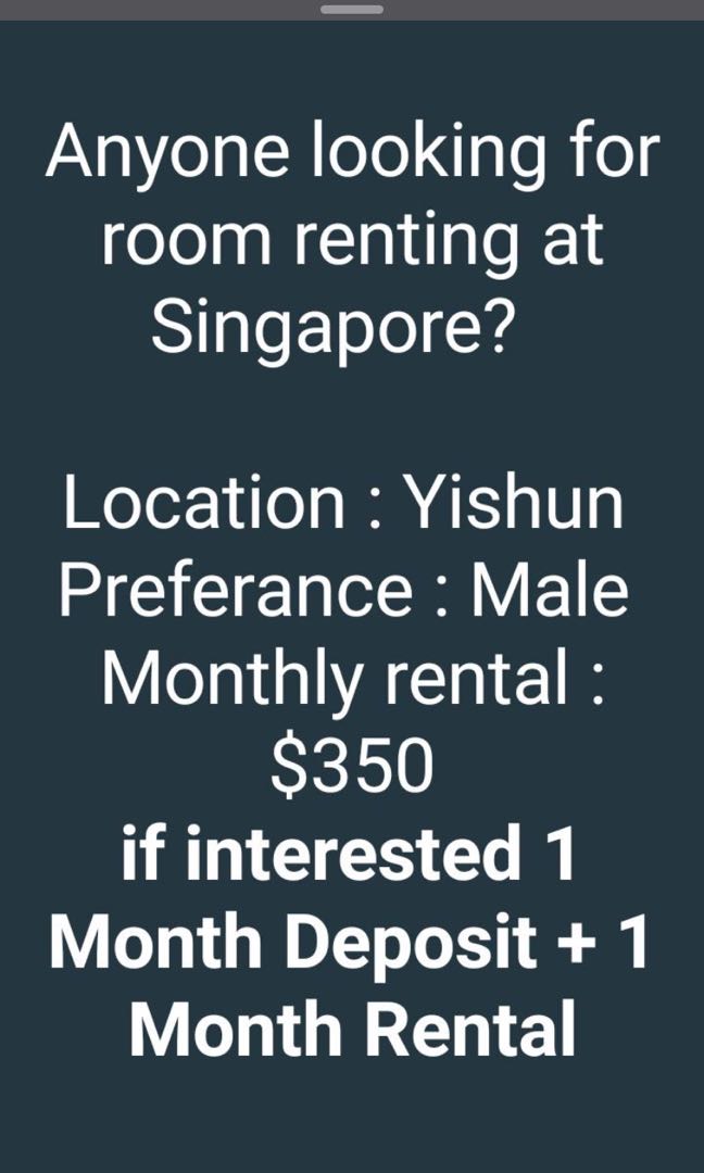 (Category: ) located in . Submitted by vicknesh281 (Listing ID 1036893799, Image 1). Description: .
