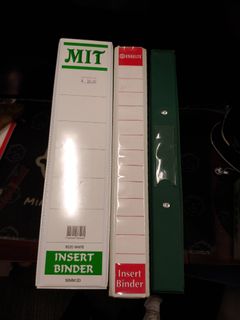 （分類：）位於 。 由 tabo44ever 提交（商品編號 1036952104，圖片 1）。簡介： 。