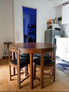 (Category: ) located in . Submitted by longchamp_ (Listing ID 1036847872, Image 1). Description: .