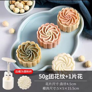 (Category: ) located in . Submitted by thebakewarestore (Listing ID 1036918054, Image 1). Description: .