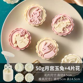 (Category: ) located in . Submitted by thebakewarestore (Listing ID 1036901890, Image 1). Description: .