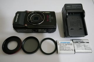 （分類：）位於 。 由 joe1111111 提交（商品編號 1036904149，圖片 1）。簡介： 。
