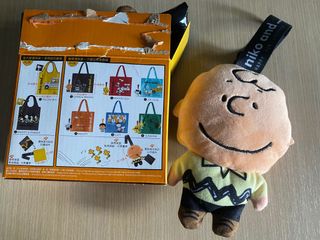 （分類：）位於 。 由 ymy911 提交（商品編號 1036893396，圖片 1）。簡介： 。