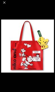 （分類：）位於 。 由 mimi_01 提交（商品編號 1036971145，圖片 1）。簡介： 。