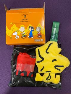 （分類：）位於 。 由 jollianlam 提交（商品編號 1036915086，圖片 1）。簡介： 。