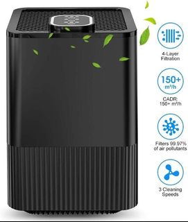 14c 0525 New Wolven Instax Mini 90 Effect Filter Color Close Up Lens For Fujifilm Instax Mini 90 Camera Color Electronics Others On Carousell