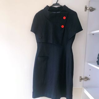（分類：）位於 。 由 ashleynewson 提交（商品編號 1036916986，圖片 1）。簡介： 。